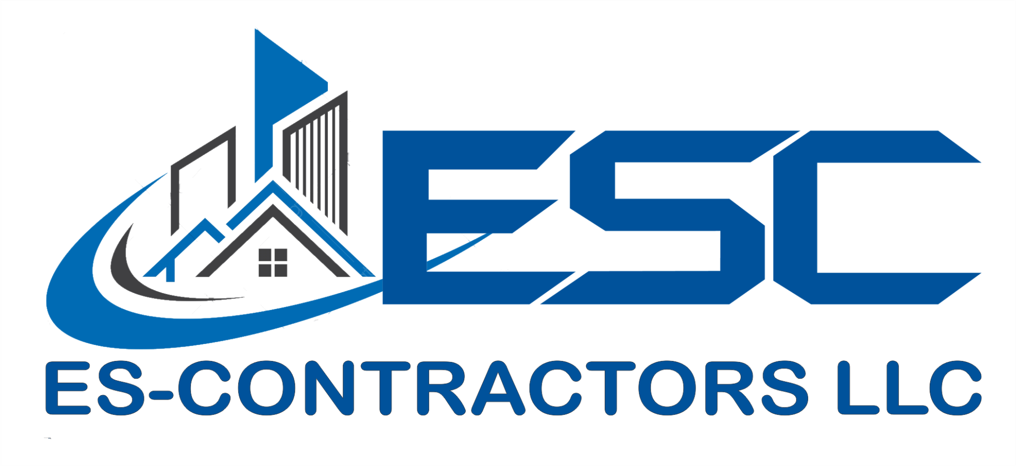 ES-CONTRACTORS LLC